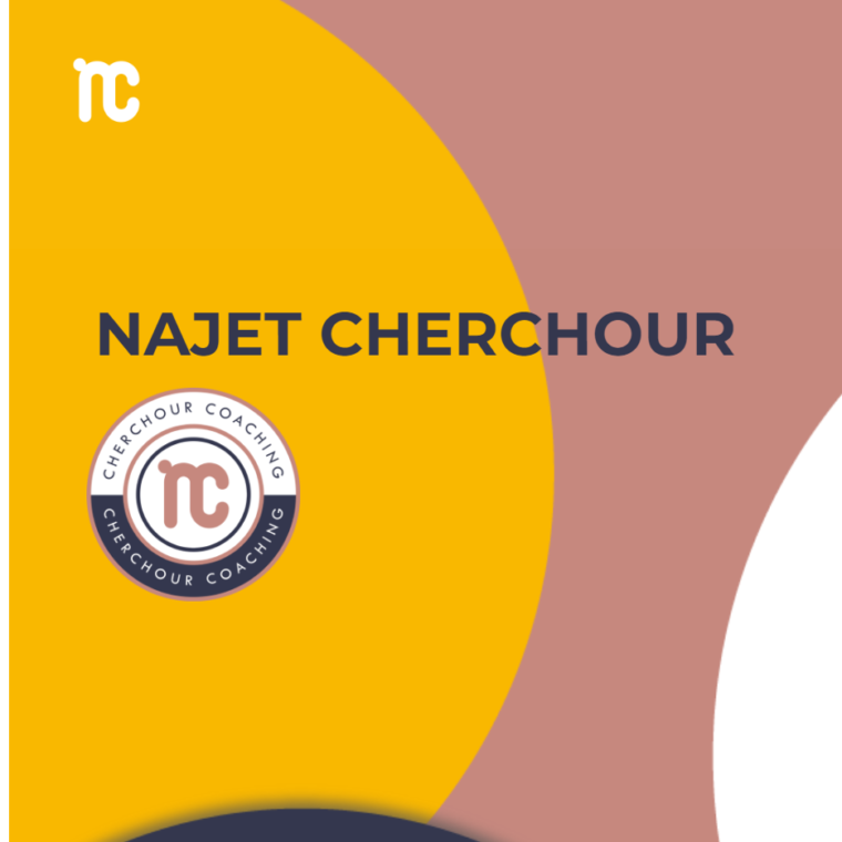 FireShot Capture 280 Najet CHERCHOUR Coach professionnelle certifiee ACC par lICF najetcherchour coaching.com