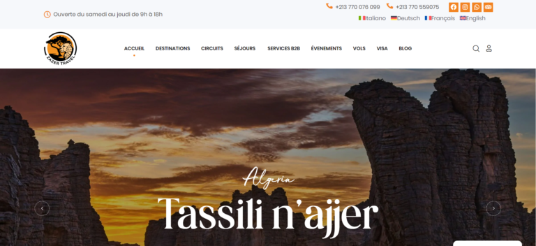 FireShot Capture 301 Zazer Travel Explorer le Sahara Tourisme en Afrique zazer travel.com